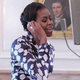 Michelle Obama
YouTube Screenshot